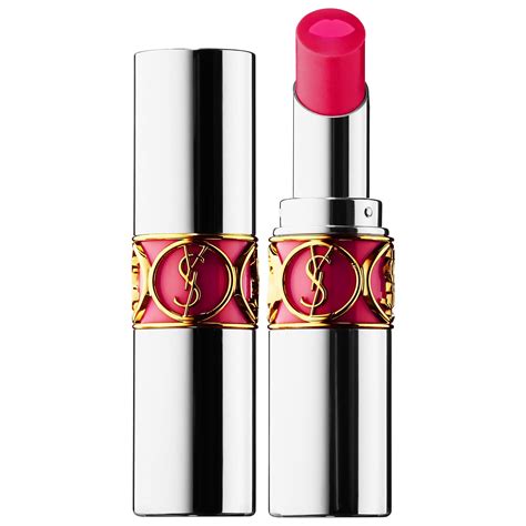 ysl tint in lip balm|yves saint laurent lip tint.